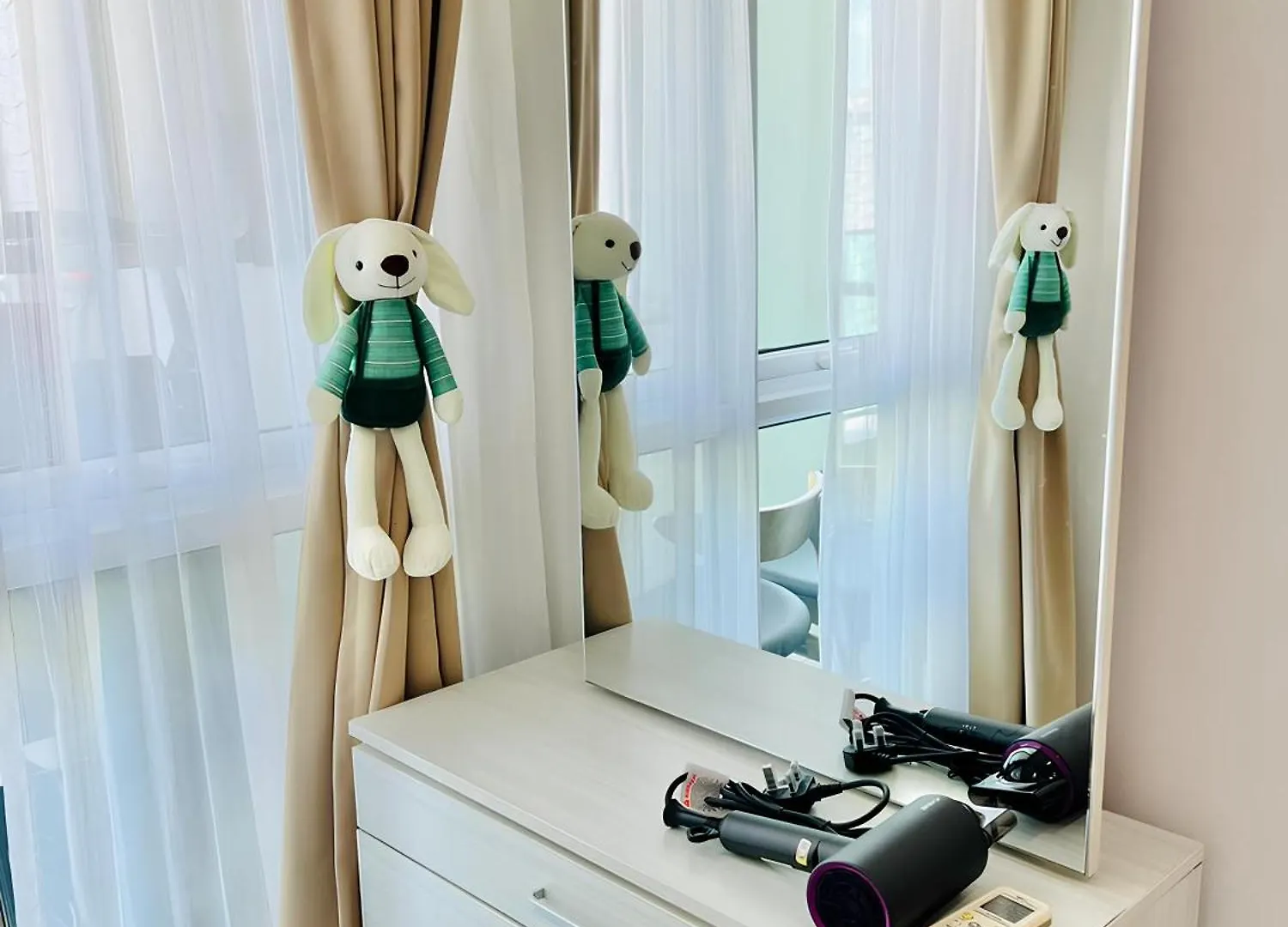Apartment Mansion One L 7Pax 2R2B L Seaview L Gleneagle L By Perfectsweethome George Town